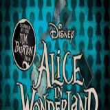 Download Alice In Wonderland – An Adventure Beyond The Mirr Cell Phone Game